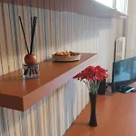 Lilly\'S Sweet Home