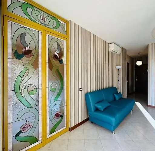 Lilly\'S Sweet Home