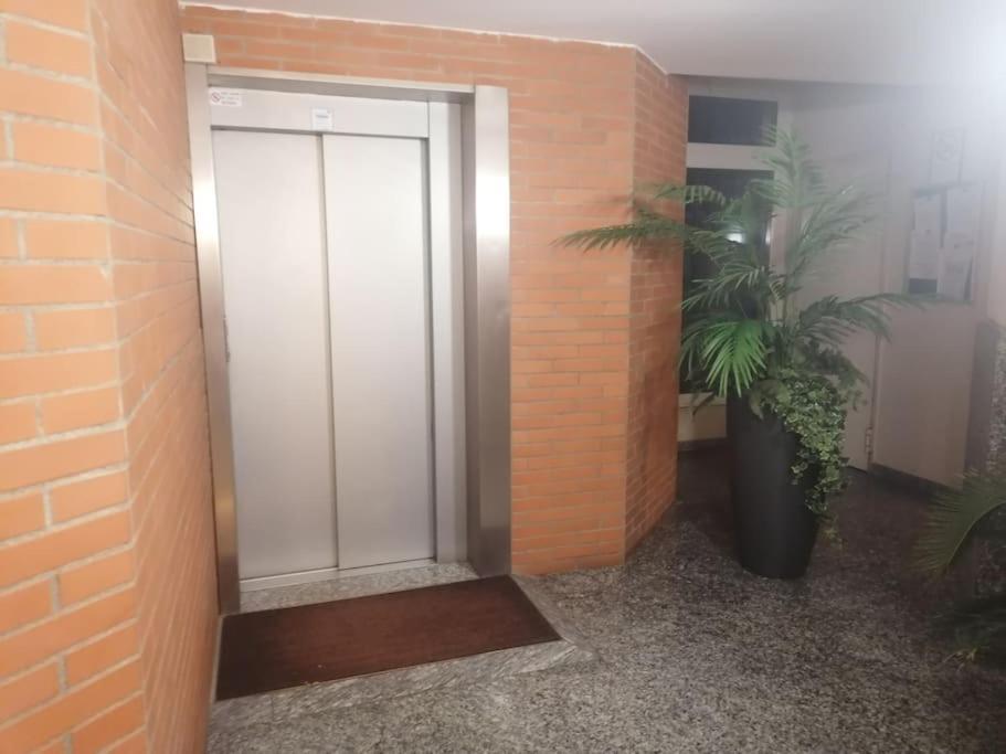 Appartement Lilly's Sweet Milan