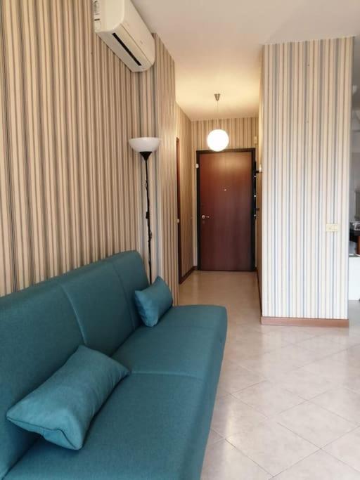Appartement Lilly's Sweet