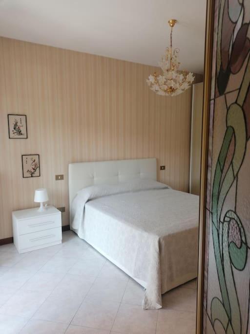 Lilly's Sweet Appartement Milan