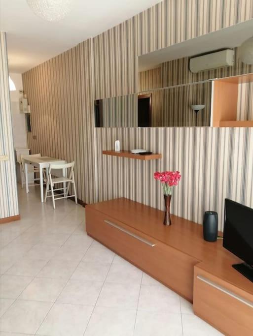 Appartement Lilly's Sweet Milan