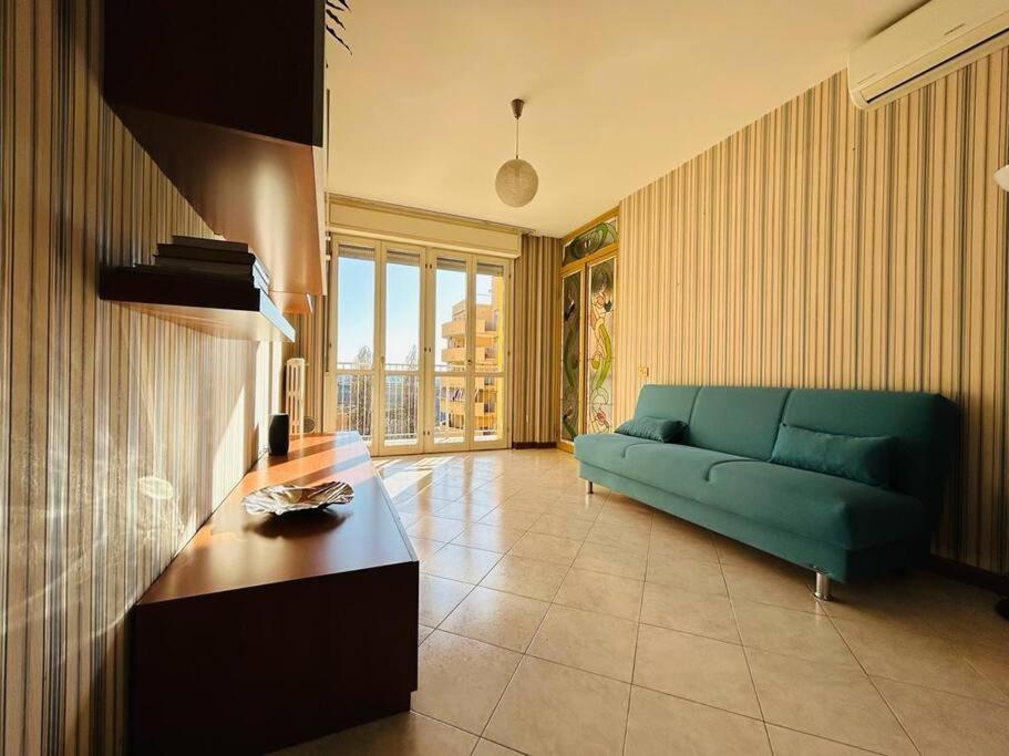 Lilly's Sweet Appartement *
