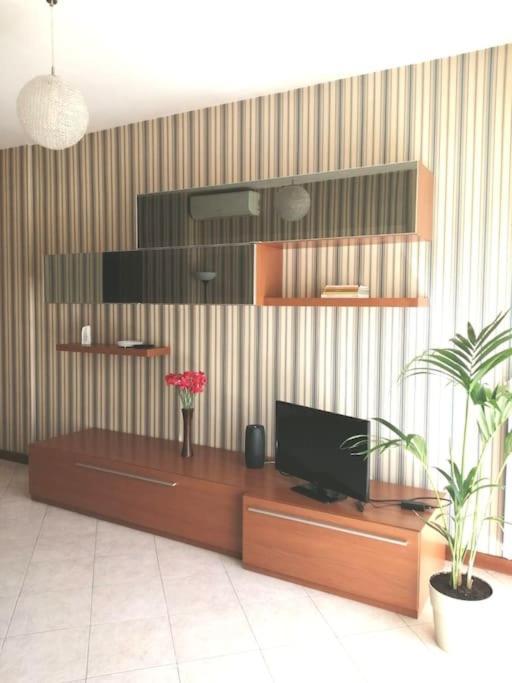 Lilly's Sweet Appartement Milan