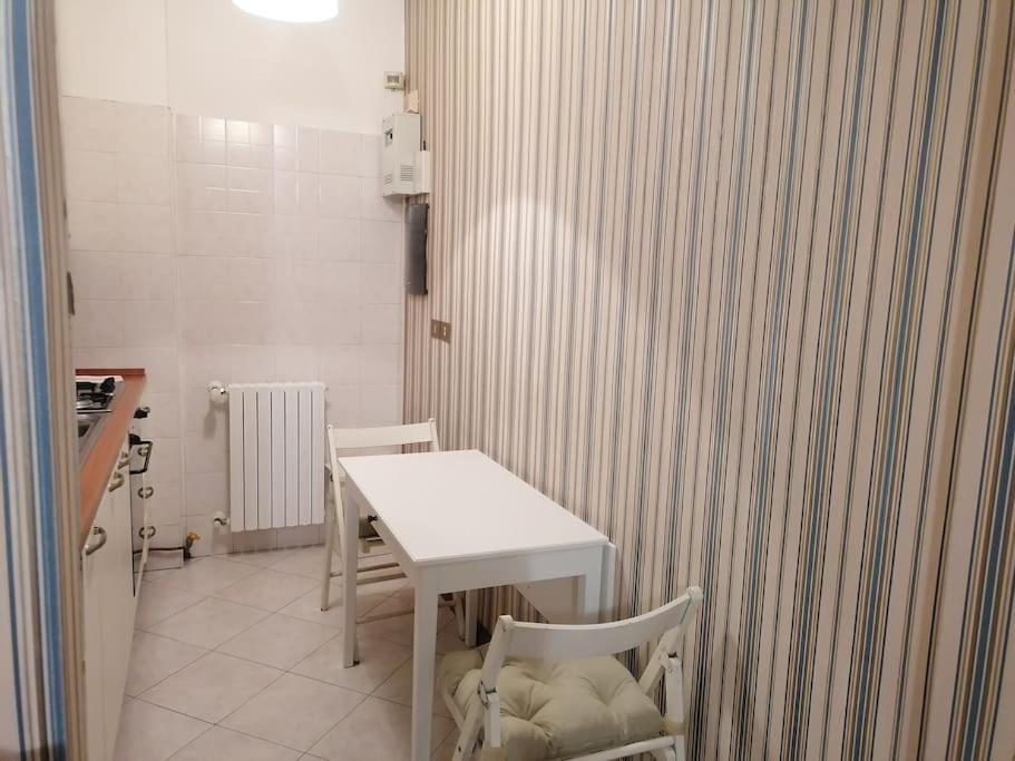 Lilly's Sweet Appartement Milan